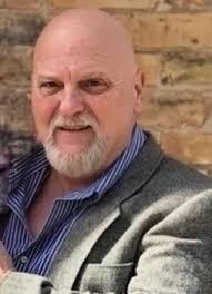 Search Daniel Cole Obituaries and Funeral Services