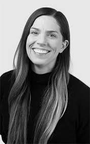 Dexter Realty Lower Mainland Real Estate Experts : About