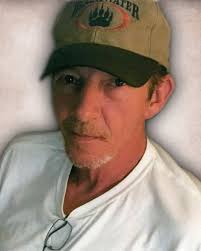 Stephen Garton Obituary August 17, 2025