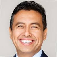 Juan Carlos Arzola Email & Phone Number