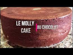 Pin By Celina Allet On Cake In 2020 Cake Recipes Desserts Chocolat Cake