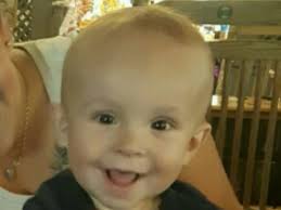 Fundraiser by Jessica Kolesar : Corben Kolesar's Medical Expenses