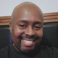 Brinkley Hardware in Elk Park, NC •2021