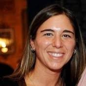 90+ "Decoteau" profiles