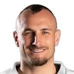 Claudio Manzi stats and ratings