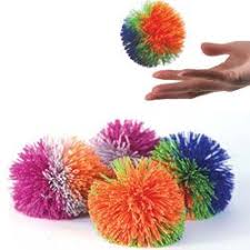 Do You Remember That 80 S Child Within You My Childhood Memories Childhood Memories Childhood