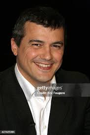 169 Dr Patrick Pelloux Photos & High Res Pictures