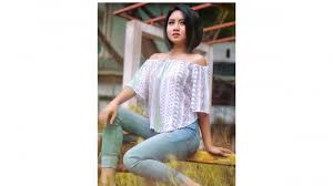 Diatas tadi yakni sekian banyak photo model rambut wanita korea baik itu dgn model rambut panjang ataupun model rambut pendek. Tampil Fresh Dengan Long Bob Haircut Berani Coba Tribun Batam