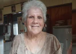 Xiomara Jiménez: valiente sobreviviente de cáncer de mama