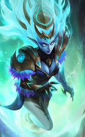 We did not find results for: Selena Mobile Legends Wallpaper Hd