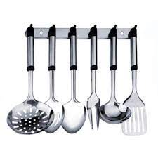 Check spelling or type a new query. Kitchen Tools Protrade International