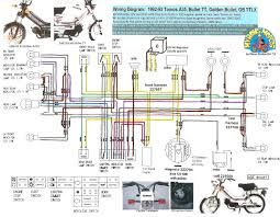 Any handle bar kill switches? 50cc Scooter Ignition Switch Wiring Diagram Wiring Diagram Networks