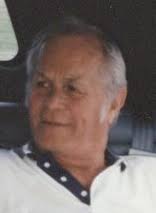 Obituary information for Thomas C. “Tricky Tom” Wright