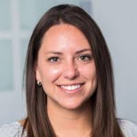 90+ "Burroughs" profiles