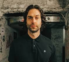 Chris d'elia has worked with a number of opening acts over the years. Fine Dining Restaurants Live Shows Graton Casino Resort