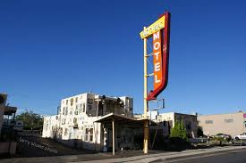 Image result for Aztec Copper 1977 Kelvinator