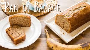Cuocete il pane fatto in casa in forno preriscaldato statico a 220° per. Pan D Arancio Plumcake Soffice All Arancia Ricetta Dolce Facile 55winston55 Youtube
