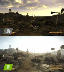 How To Create A Pistol Build In Fallout: New Vegas