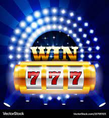 Big Win Slots Vector Images (over 2,400)
