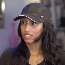 How I Did It! • A podcast