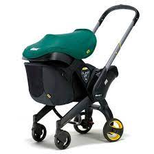 Doona Snap On Storage Doona Car Seat Stroller Car Seat Stroller Doona Car Seat