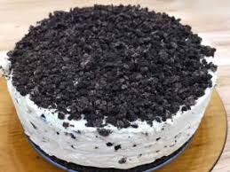 Mari semua ramai2 order pelbagai jenis kek; 18 Jenis Kek Paling Sedap Dan Mudah Dibuat Bidadari My