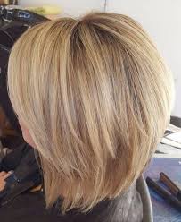 But, you don't have to be a wild child to pull off choppy hair. Short Choppy Hairstyles For Women
