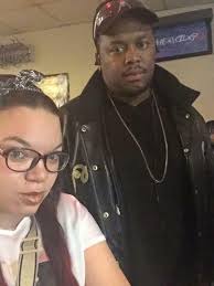 SHELDON STARLING Obituary (1980