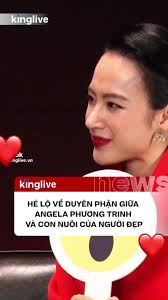 Cát Bụi (@talacatbui_966)