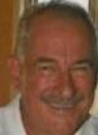 Norman Judge Obituary (1943