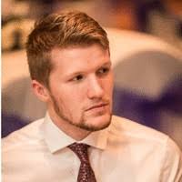 80+ "Borowski" profiles