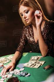 Top Dewa Poker Secrets