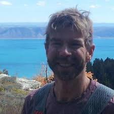 SaltDBray (Daniel Bray) · GitHub