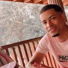 Jose Daniel Almonte Jimenez