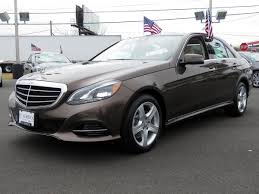 Image result for Citrine Brown 2016 Mercedes