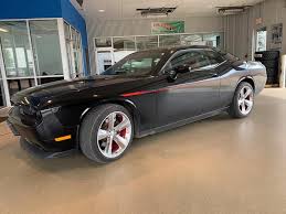 Image result for Redline 2011 Dodge