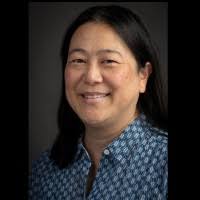 20+ "Shin, Pmp" profiles