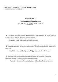 Totul este prevăzut în noua lege a pensiilor. 2