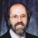 Dr. George H. Conover III, MD