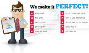 Are you annoyed with uneven performance of computers at your workstation? Computer Repair New York Most Trusted Computer Repair Company In Ny Laptop Repair New York Computer Repair Nyc Data Recovery Apple Iphone Repair Ny