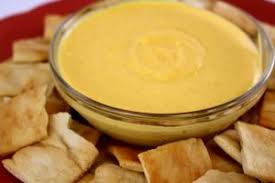 Cheez whiz is made with real cheese and a distinctive blend of worcestershire sauce and mustard. Cheez Wiz Copycat This Cheese Recipe Is So Easy To Make Use It As A Dip Or Condiment Homemade Cheese Recipes Homemade Cheez Its