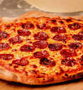 Jerry's Pizza Longwood | Best Pizza in Longwood United States