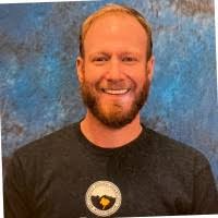 Megan MacArthur Email & Phone Number