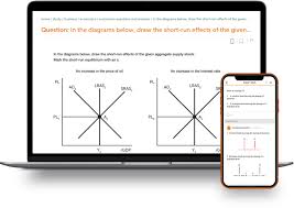 Up to 90% off textbooks + free shipping over $30+. Studypack