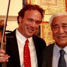 Colm Keogh music, videos, stats, and photos