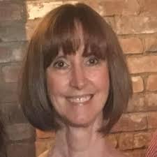 The Florida Ballet announces that its Artistic Director, Linda Reifsnyder  Jenkins, will retire from the position