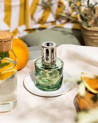 Lampe Berger - Lavender Fields (1L) — Consiglio'S Kitchenware