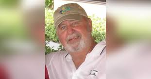 Obituary information for Mr. Jacob Ronald "Jake" Cook