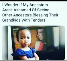 Contact kenya funny memes on messenger. Funny Memes Kenya Facebook