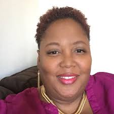 Profile for Angela Y. Nixon